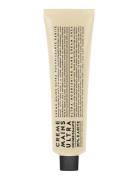 La Compagnie De Provence Hand Cream Shea Butter 100 Ml Nude