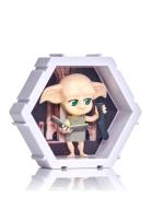 Nano Pod Pod 4D Wizarding World Dobby Multi/patterned