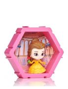Pod 4D Disney Princess Belle Toys Playsets & Action Figures Movies & F...