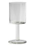 Hvidvinsglas Ripe Home Tableware Glass Wine Glass White Wine Glasses N...