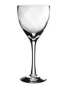 Chateau Wine 30 Cl Home Tableware Glass Wine Glass White Wine Glasses ...