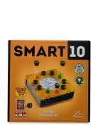 Martinex Smart10 Multi/patterned