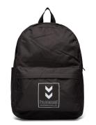 Hummel Hmlkey Back Pack Svart