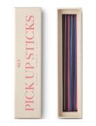 PRINTWORKS Classic - Pick Up Sticks Multi/patterned