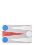 PRINTWORKS Play - Backgammon Multi/patterned