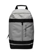 Sail Racing Spray Backpack Grå