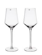 Glass For Sparkling Drinks Home Tableware Glass Wine Glass White Wine ...