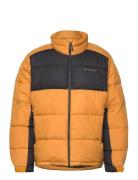 Columbia Sportswear Pike Lake Ii Jacket Gul