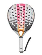 Babolat Dyna Energy Multi/patterned