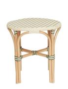 OYOY MINI Momi Mini Outdoor Table Beige