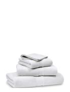 Avenue Handtowel Home Textiles Bathroom Textiles Towels & Bath Towels ...