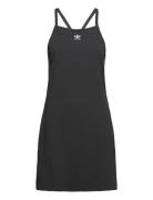 Adidas Originals 3 S Dress Mini Svart