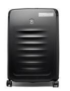 Victorinox Spectra 3.0, Exp. Large Case, Black Svart