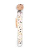 Pacifier Holder - Harvest Baby & Maternity Pacifiers & Accessories Pac...
