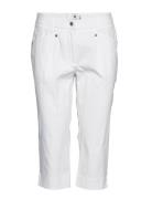 Daily Sports Lyric Capri 74 Cm Vit