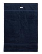 Gant Terry Towel 50X70 Home Textiles Bathroom Textiles Towels & Bath T...