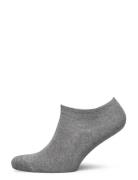 Falke Women Family Everyday Casual Grå