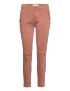 Sofie Schnoor Trousers Brun