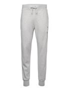 Sail Racing Bowman Sweat Pant Grå