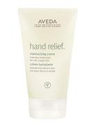 Aveda Hand Relief Nude