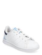 Adidas Originals Stan Smith C Vit