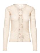 Sofie Schnoor Blouse Beige