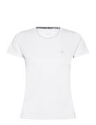 FILA Ramatuelle Running Tee Vit