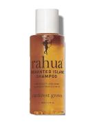 Rahua Travel Enchanted Island Shampoo 60Ml Nude