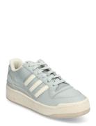 Adidas Originals Forum Bold Stripes W Blå