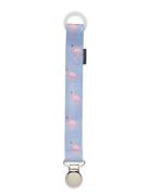 Pacifier Holder Baby & Maternity Pacifiers & Accessories Pacifier Clip...