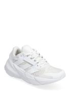 Adidas Performance Adistar 2 W Vit