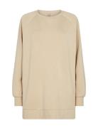 Soyaconcept Sc-Banu Beige