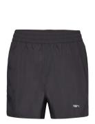 PUMA W Run Hw 3" Velocity Short Grå