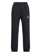 New Balance Nb Essentials Sweatpant Svart