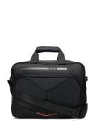 American Tourister Summer Funk 3-Way Boarding Bag Svart