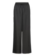 Makia Ley Trousers Svart