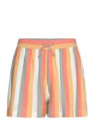 O'neill Amiri Beach Shorts Orange