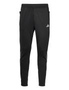 Adidas Performance Otr Astro Pt Kn Svart