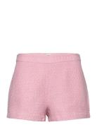 Twist & Tango Yuna Shorts Rosa