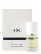 Abel Black Anise Eau De Parfum Nude