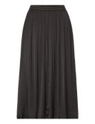 MSCH Copenhagen Mschnanella Maluca Skirt Svart