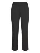 PUMA Golf W Costa Trouser Pant Svart