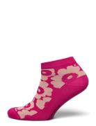 Marimekko Rasu Unikko T Rosa