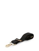 Ceannis Shoulder Strap Svart