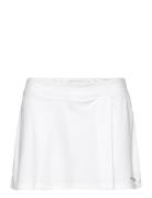 Head Easy Court Skort Women Vit