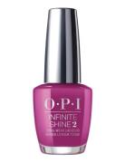 OPI Hurry-Juku Get This Color! Rosa