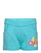 Paw Patrol Pant Blå