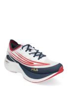 FILA Fila Astatine Wmn Vit