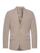 ONLY & SONS Onseve 2Btn 0071 Blazer Noos Beige