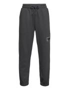 Hummel Hmldare Pants Svart